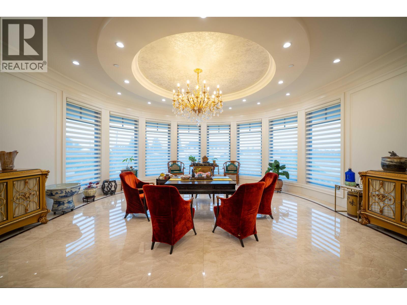 11400 No. 2 Road, Richmond, British Columbia V7E 2E7 - Photo 11 - R3072423