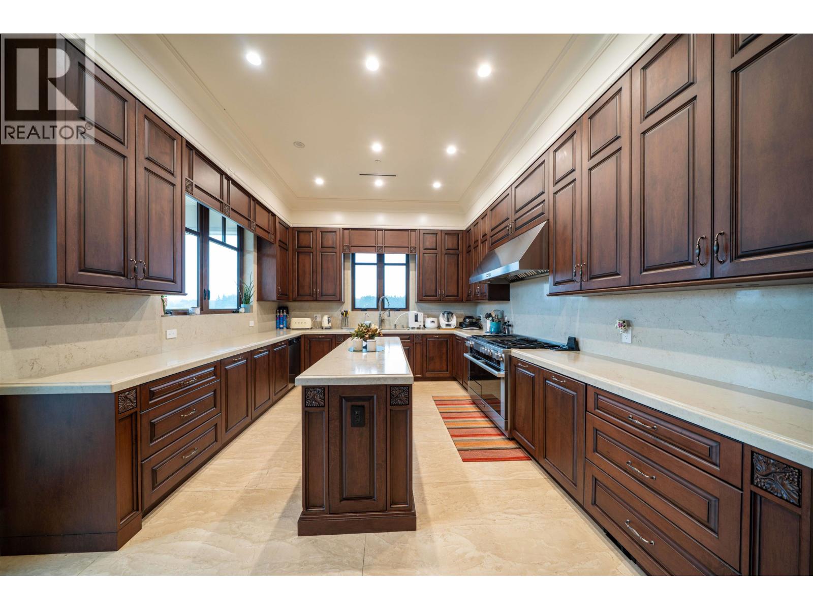 11400 No. 2 Road, Richmond, British Columbia V7E 2E7 - Photo 9 - R3072423