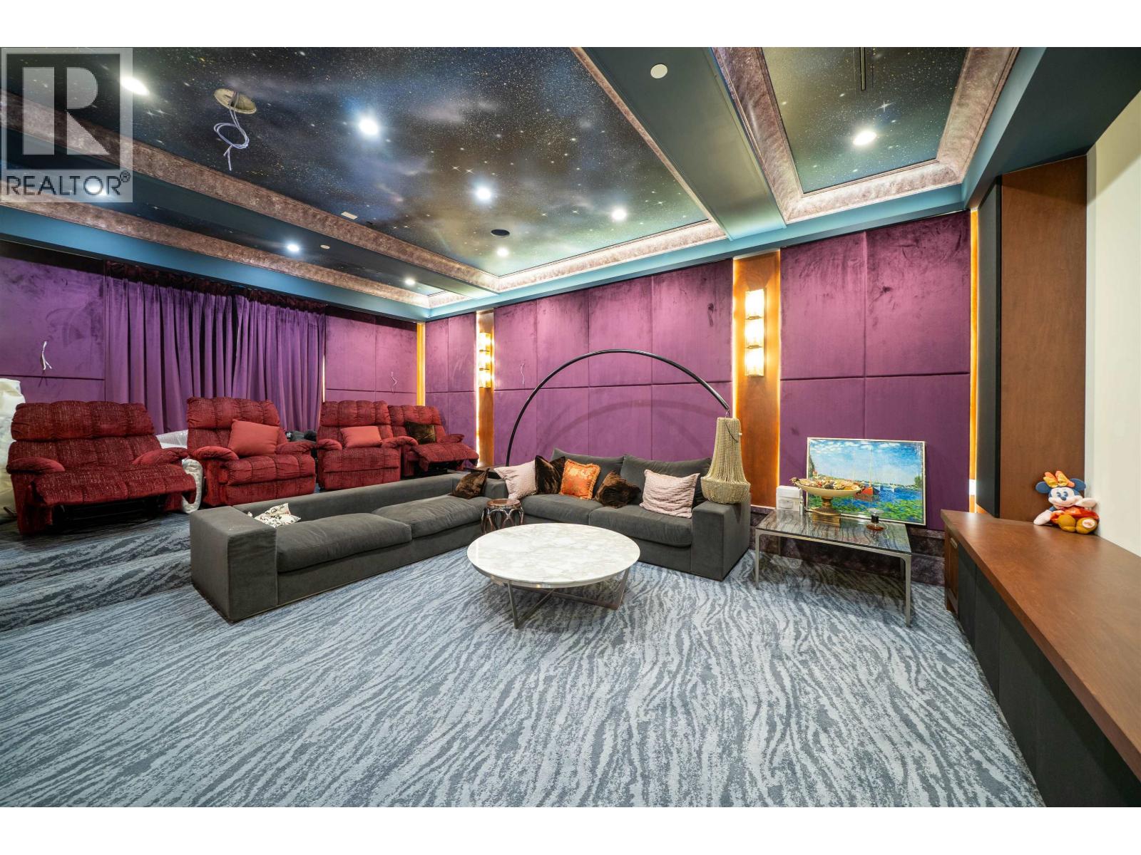 11400 No. 2 Road, Richmond, British Columbia V7E 2E7 - Photo 28 - R3072423