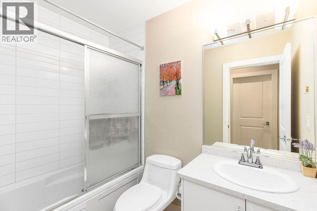 201 4577 Slocan Street, Vancouver, British Columbia  V5R 1Z8 - Photo 11 - R3072435