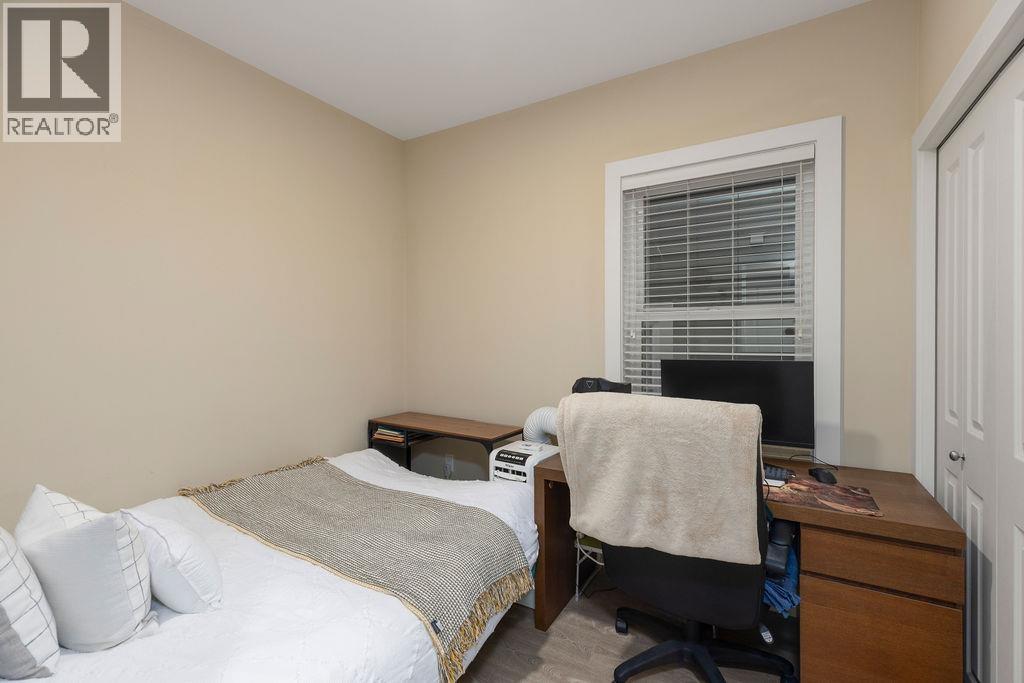 201 4577 Slocan Street, Vancouver, British Columbia  V5R 1Z8 - Photo 12 - R3072435