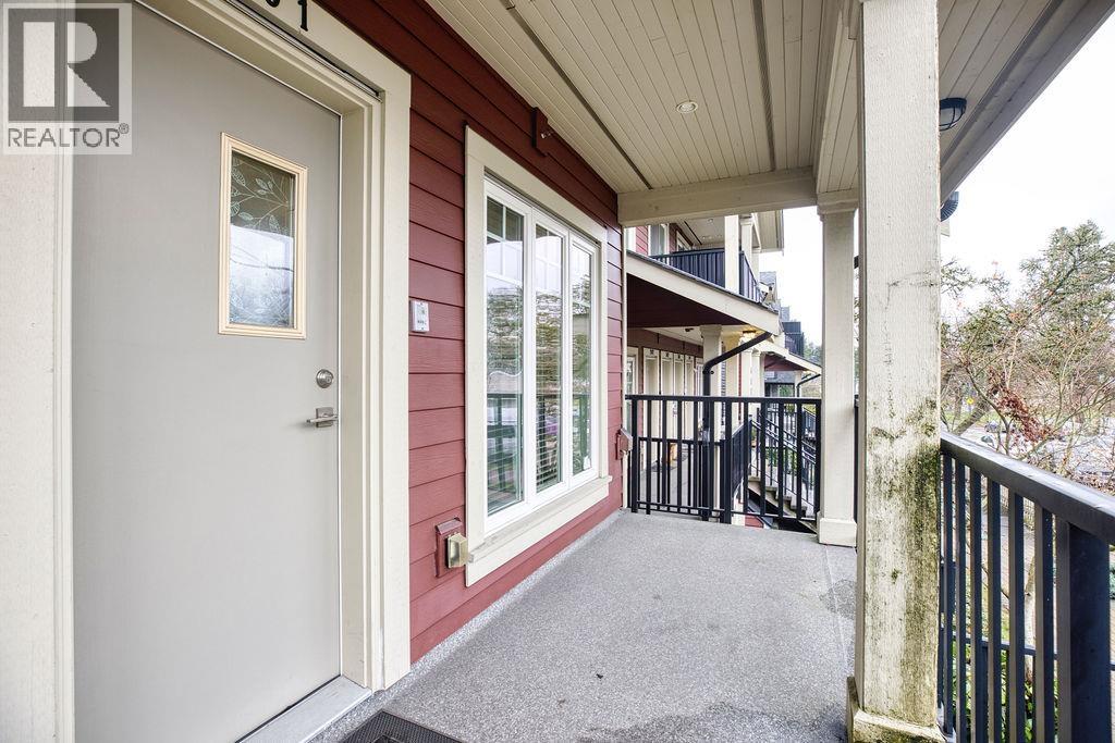 201 4577 Slocan Street, Vancouver, British Columbia  V5R 1Z8 - Photo 21 - R3072435