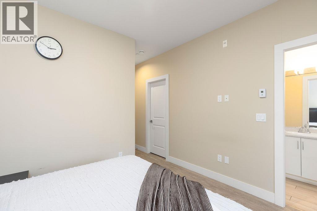 201 4577 Slocan Street, Vancouver, British Columbia  V5R 1Z8 - Photo 17 - R3072435