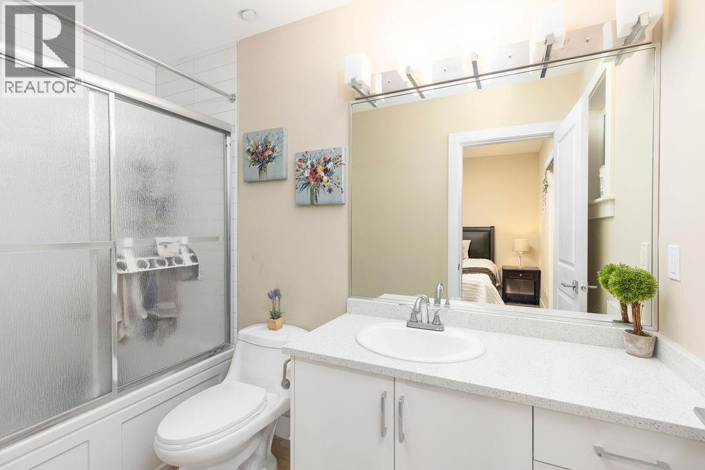 201 4577 Slocan Street, Vancouver, British Columbia  V5R 1Z8 - Photo 15 - R3072435