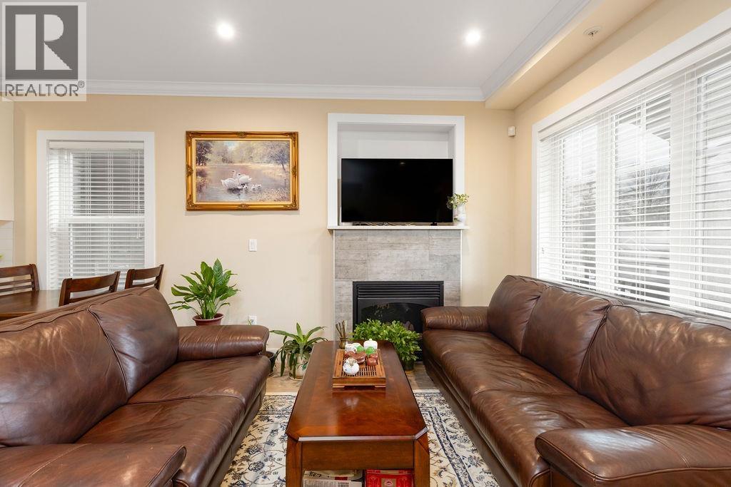 201 4577 Slocan Street, Vancouver, British Columbia  V5R 1Z8 - Photo 20 - R3072435