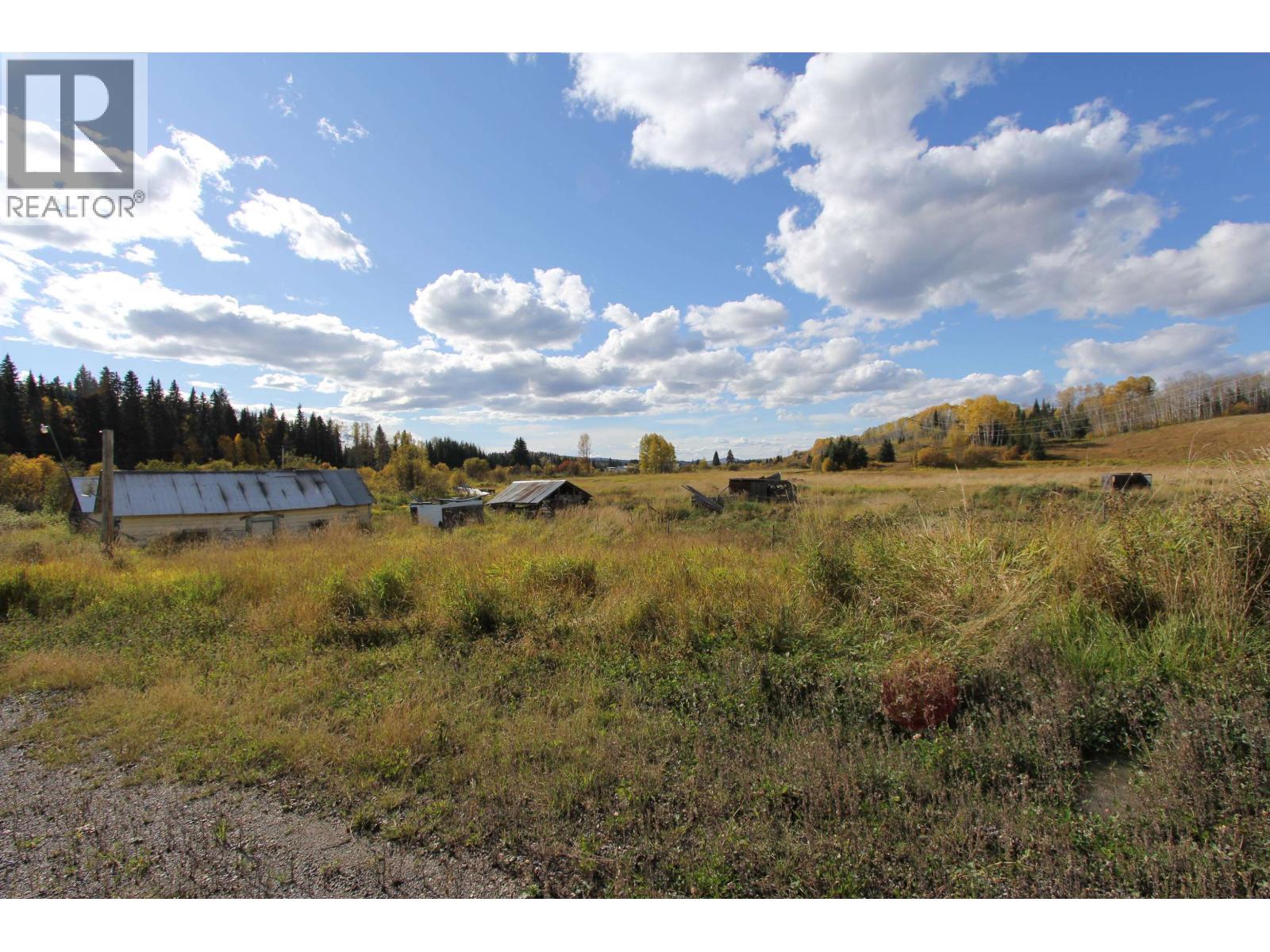 31951 Upper Fraser Road, Prince George, British Columbia  V0J 2Z0 - Photo 4 - R3072508