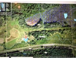 31951 UPPER FRASER ROAD