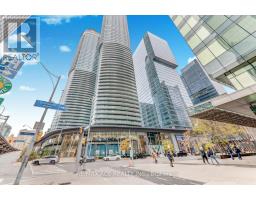 3905 - 14 YORK STREET