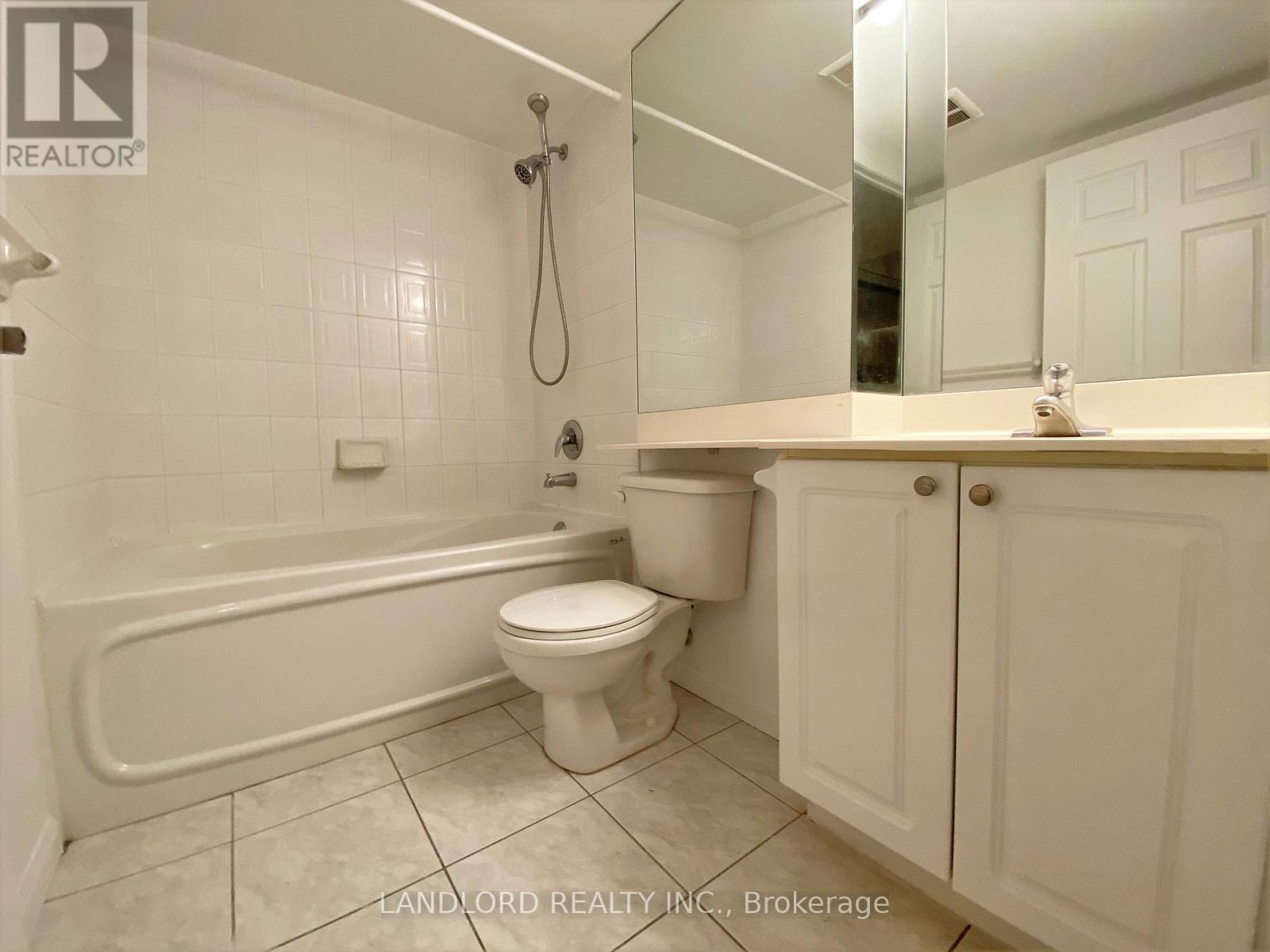 607 - 311 Richmond Street E, Toronto (Moss Park), Ontario  M5A 4S8 - Photo 11 - C12605824