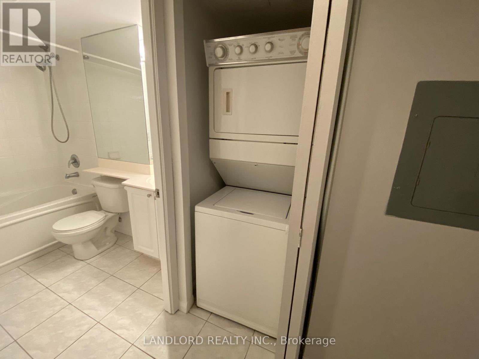 607 - 311 Richmond Street E, Toronto (Moss Park), Ontario  M5A 4S8 - Photo 12 - C12605824