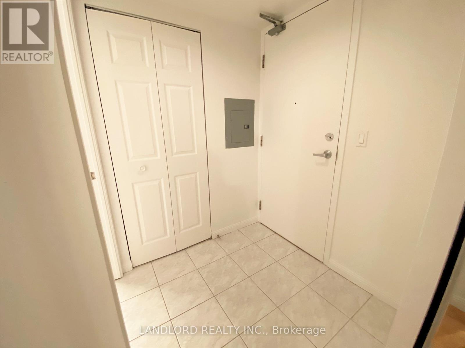 607 - 311 Richmond Street E, Toronto (Moss Park), Ontario  M5A 4S8 - Photo 13 - C12605824