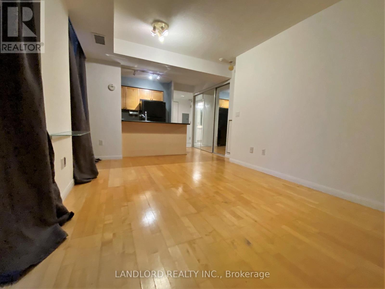 607 - 311 Richmond Street E, Toronto (Moss Park), Ontario  M5A 4S8 - Photo 2 - C12605824