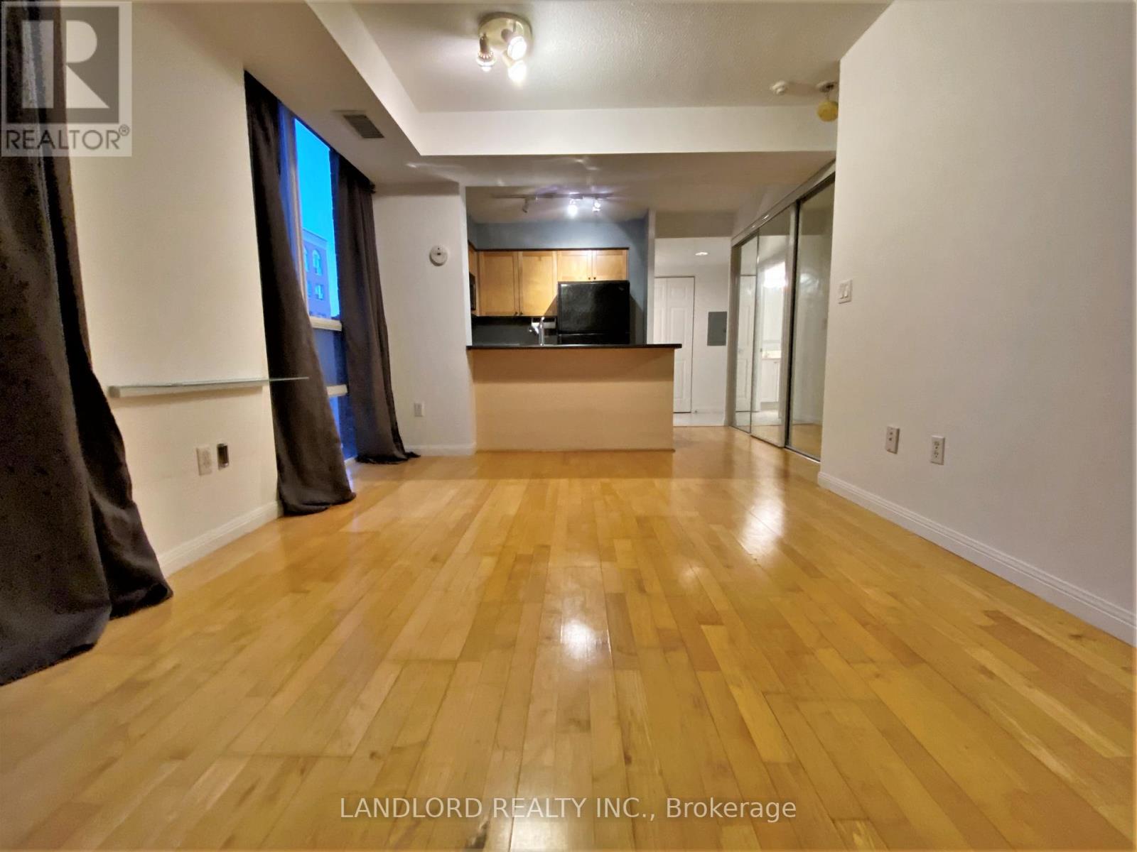 607 - 311 Richmond Street E, Toronto (Moss Park), Ontario  M5A 4S8 - Photo 3 - C12605824