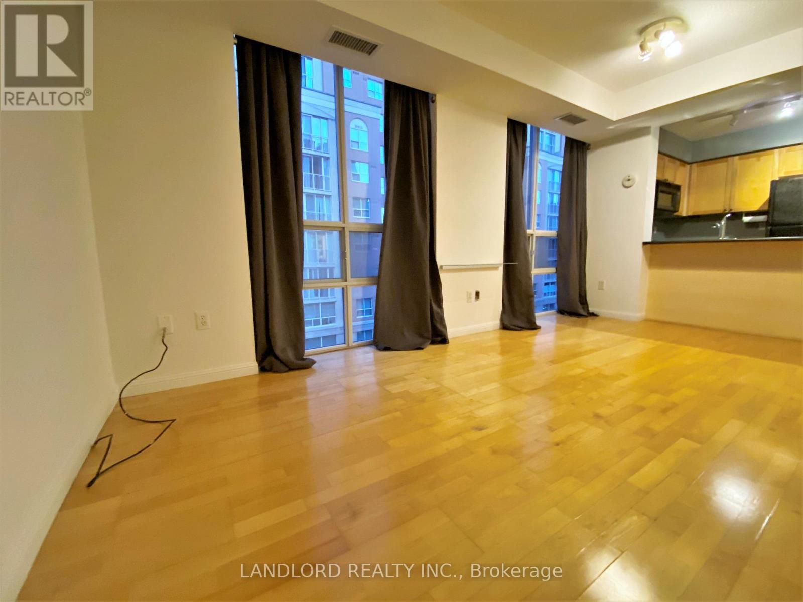 607 - 311 Richmond Street E, Toronto (Moss Park), Ontario  M5A 4S8 - Photo 4 - C12605824