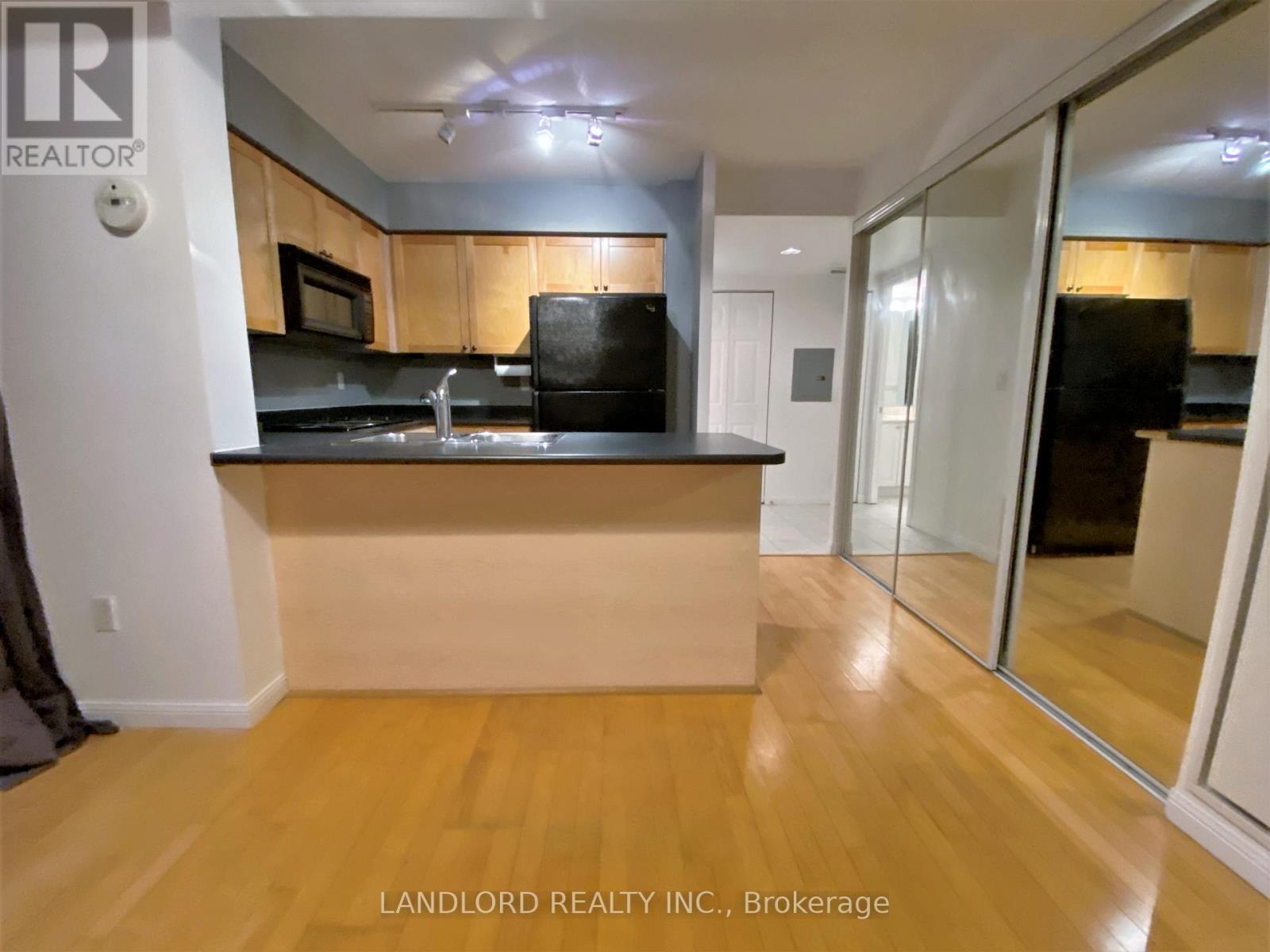 607 - 311 Richmond Street E, Toronto (Moss Park), Ontario  M5A 4S8 - Photo 5 - C12605824