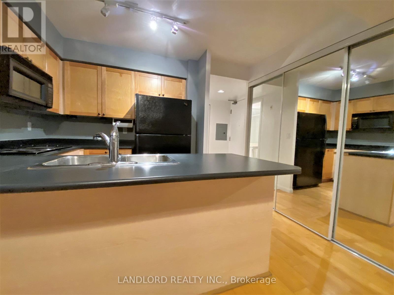 607 - 311 Richmond Street E, Toronto (Moss Park), Ontario  M5A 4S8 - Photo 6 - C12605824