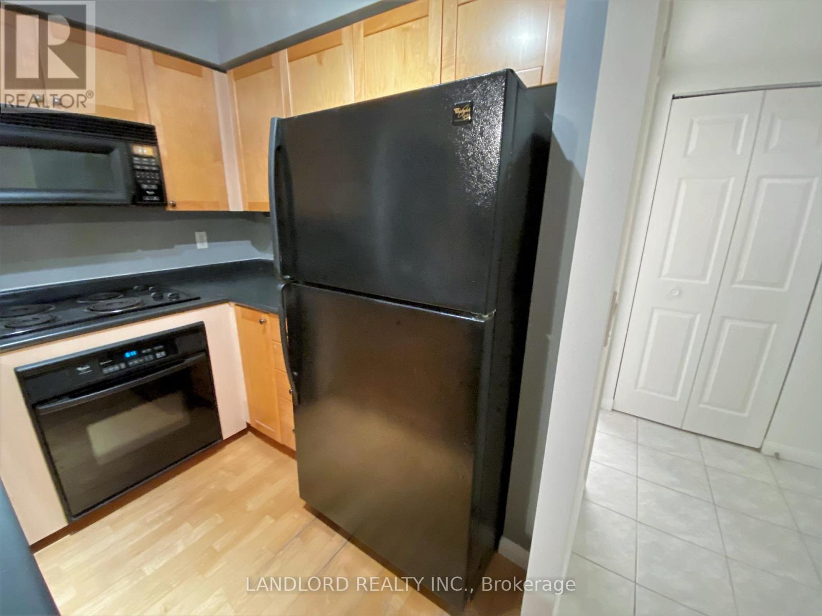 607 - 311 Richmond Street E, Toronto (Moss Park), Ontario  M5A 4S8 - Photo 8 - C12605824