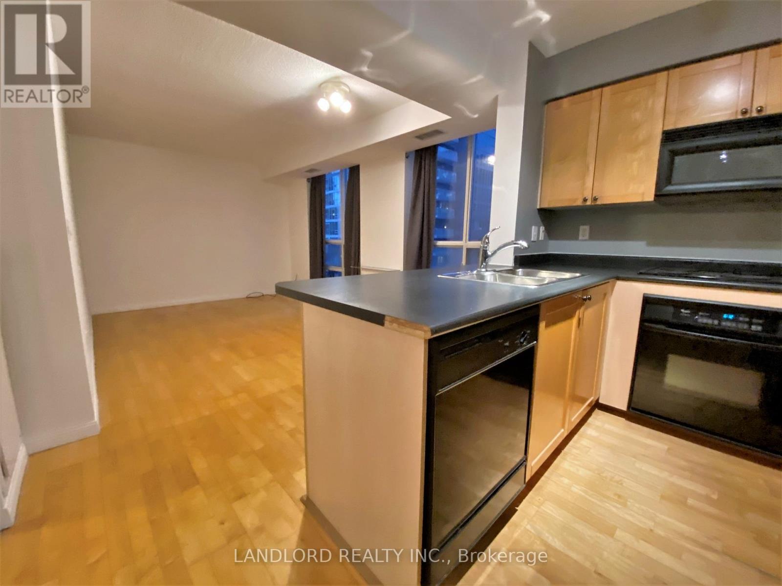 607 - 311 Richmond Street E, Toronto (Moss Park), Ontario  M5A 4S8 - Photo 9 - C12605824