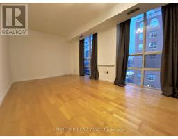 607 - 311 RICHMOND STREET E