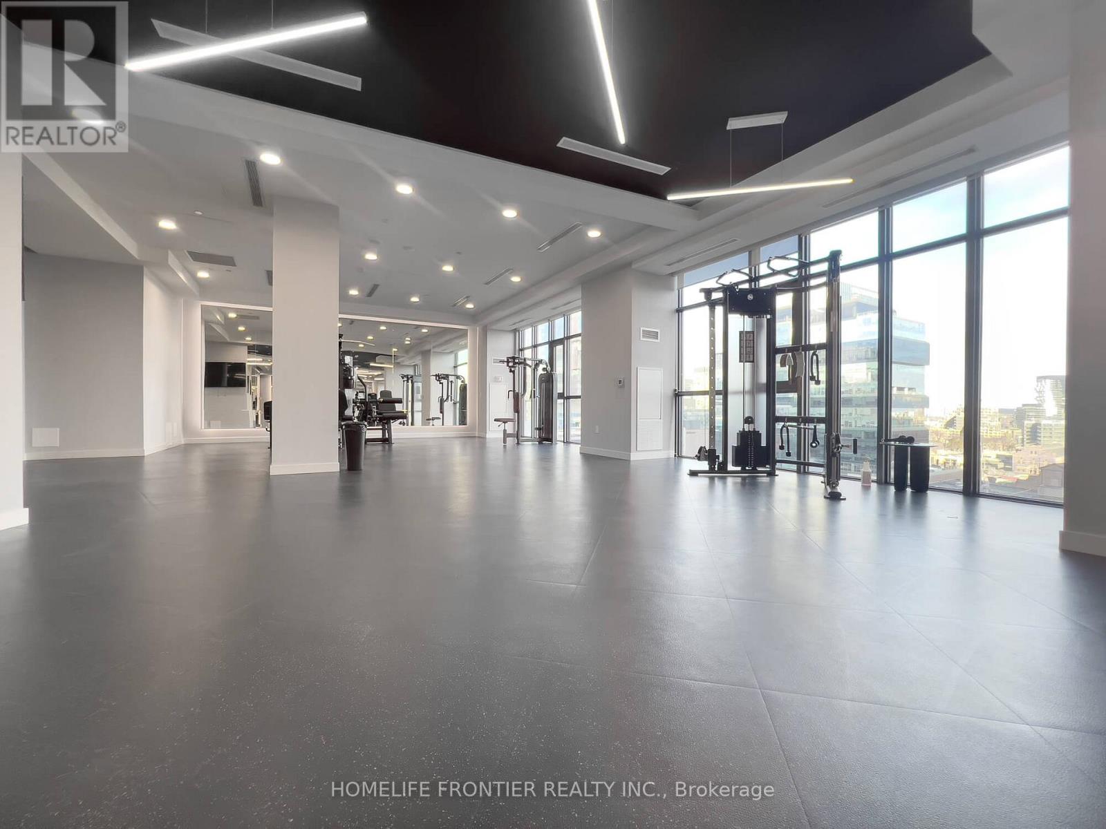 746 - 121 Lower Sherbourne Street, Toronto, Ontario  M5A 0W8 - Photo 7 - C12605826