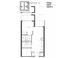 746 - 121 LOWER SHERBOURNE STREET