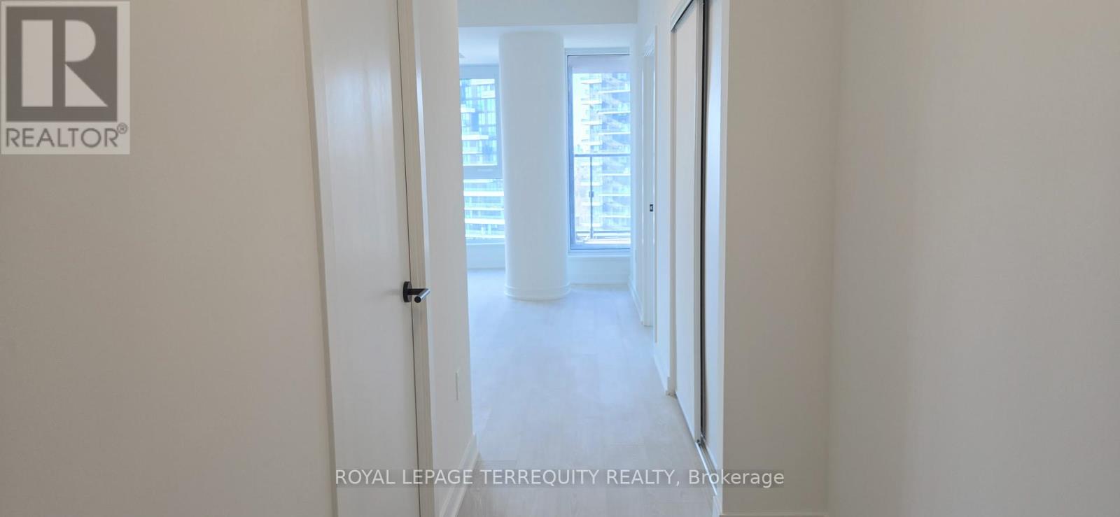 1515 - 1 Quarrington Lane, Toronto, Ontario  M3C 0S4 - Photo 14 - C12605854