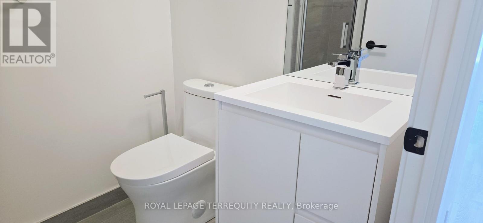 1515 - 1 Quarrington Lane, Toronto, Ontario  M3C 0S4 - Photo 17 - C12605854