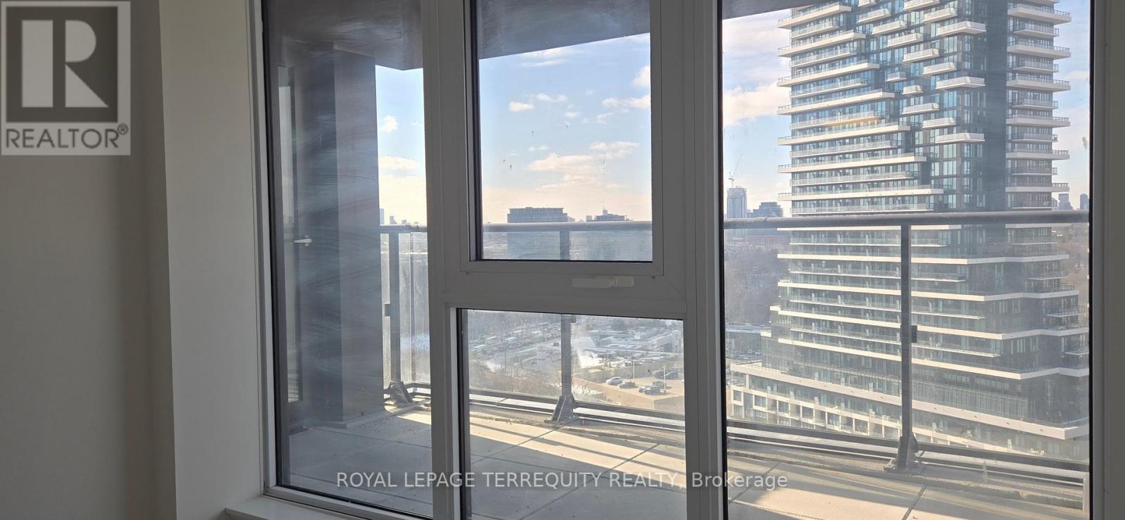 1515 - 1 Quarrington Lane, Toronto, Ontario  M3C 0S4 - Photo 22 - C12605854