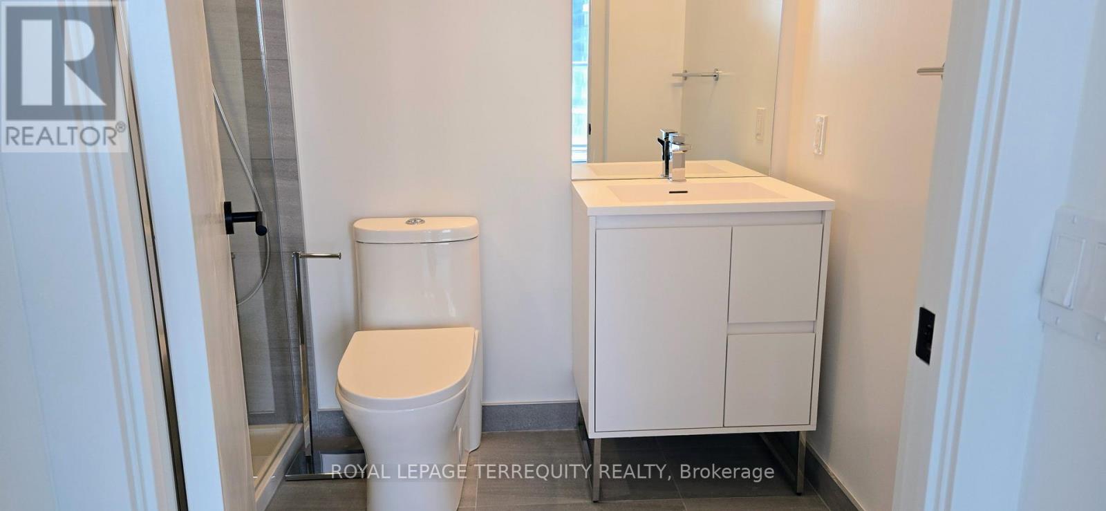 1515 - 1 Quarrington Lane, Toronto, Ontario  M3C 0S4 - Photo 25 - C12605854