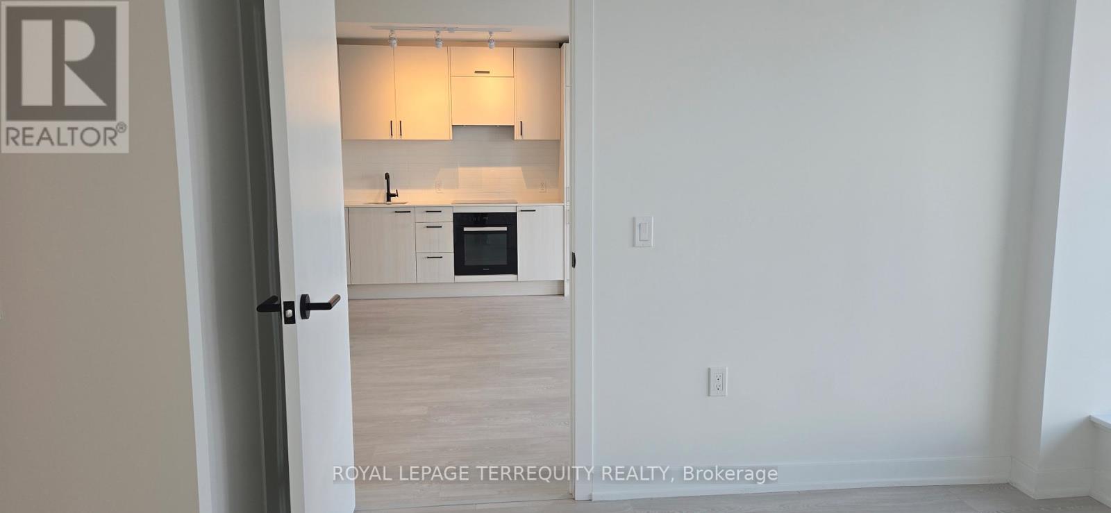 1515 - 1 Quarrington Lane, Toronto, Ontario  M3C 0S4 - Photo 27 - C12605854