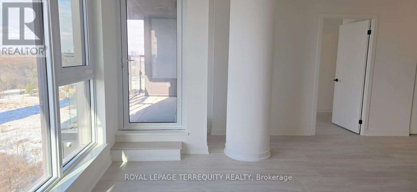 1515 - 1 Quarrington Lane, Toronto, Ontario  M3C 0S4 - Photo 33 - C12605854