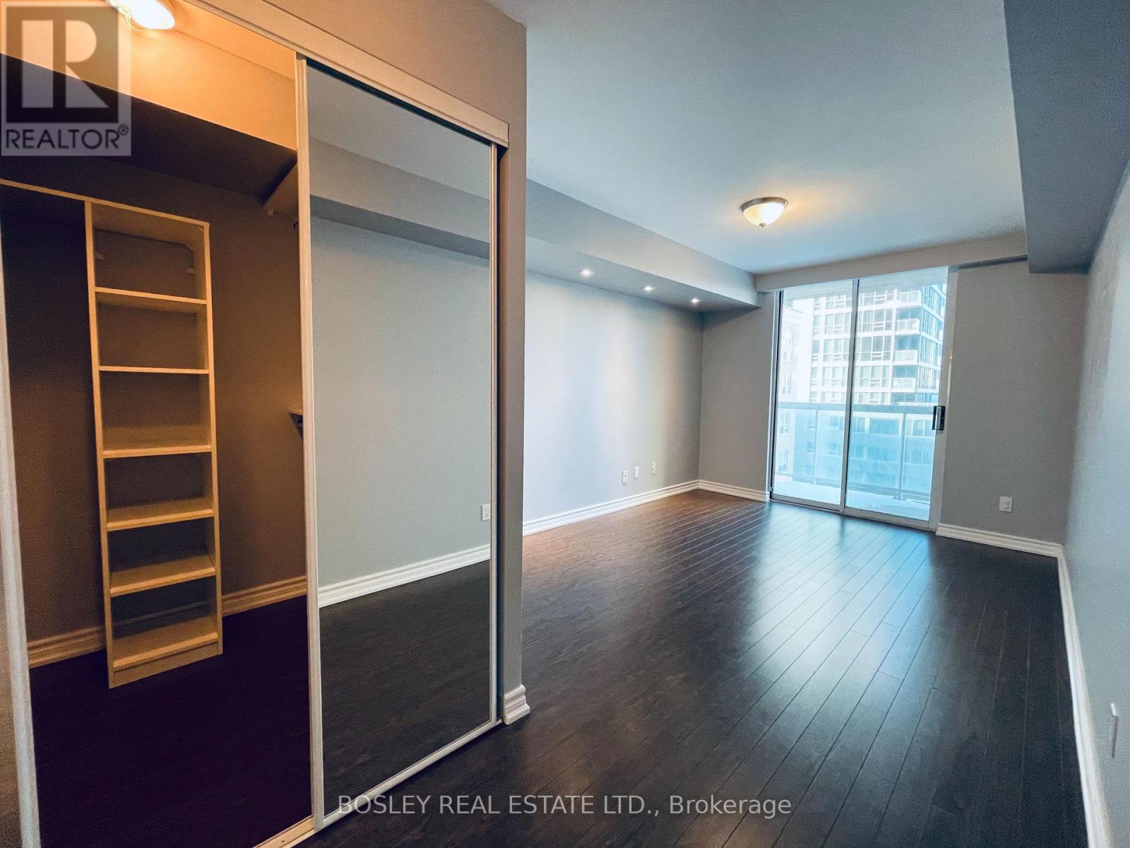 807 - 323 Richmond Street E, Toronto, Ontario  M5A 1P9 - Photo 10 - C12605872