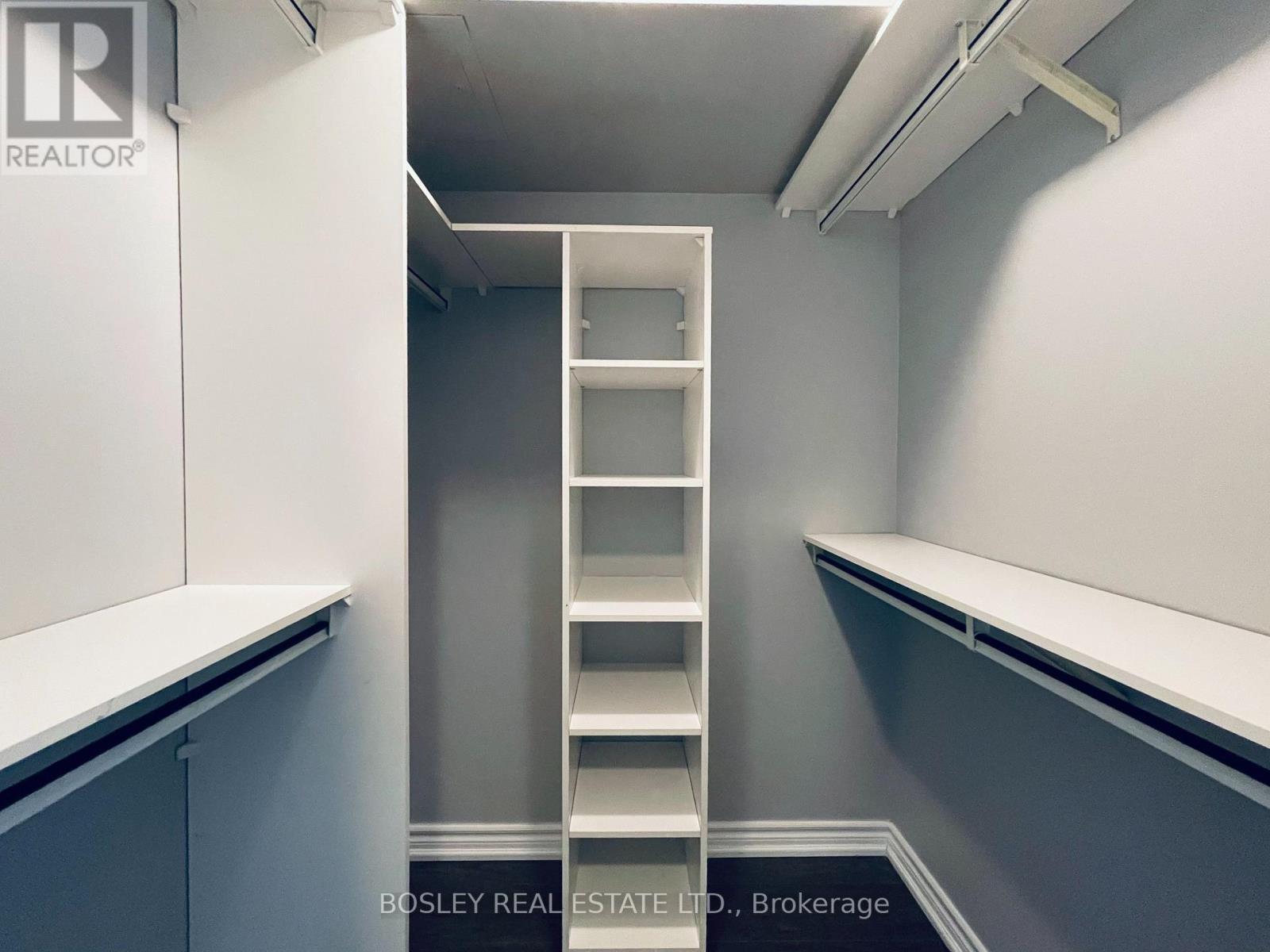 807 - 323 Richmond Street E, Toronto, Ontario  M5A 1P9 - Photo 13 - C12605872