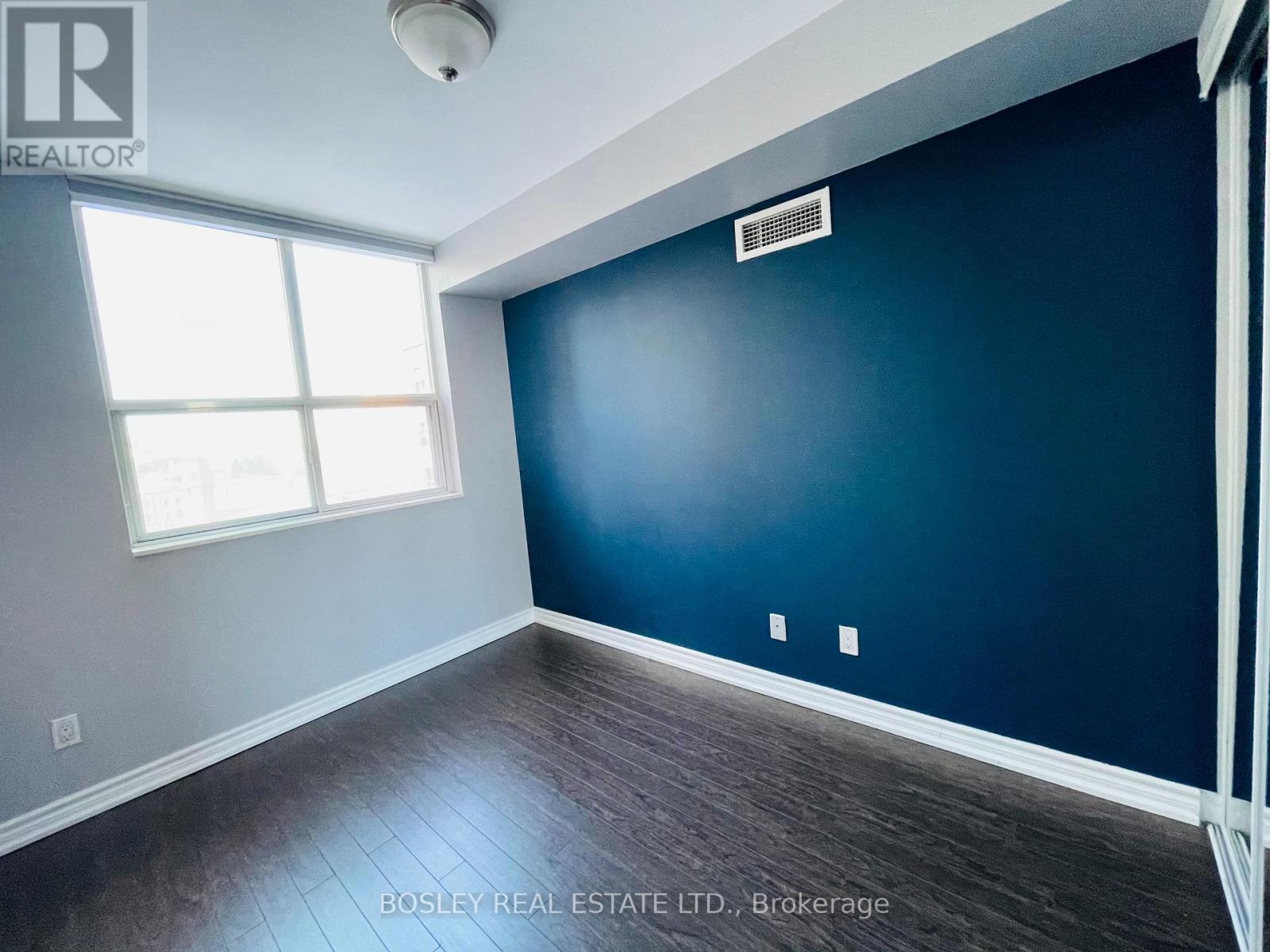 807 - 323 Richmond Street E, Toronto, Ontario  M5A 1P9 - Photo 15 - C12605872