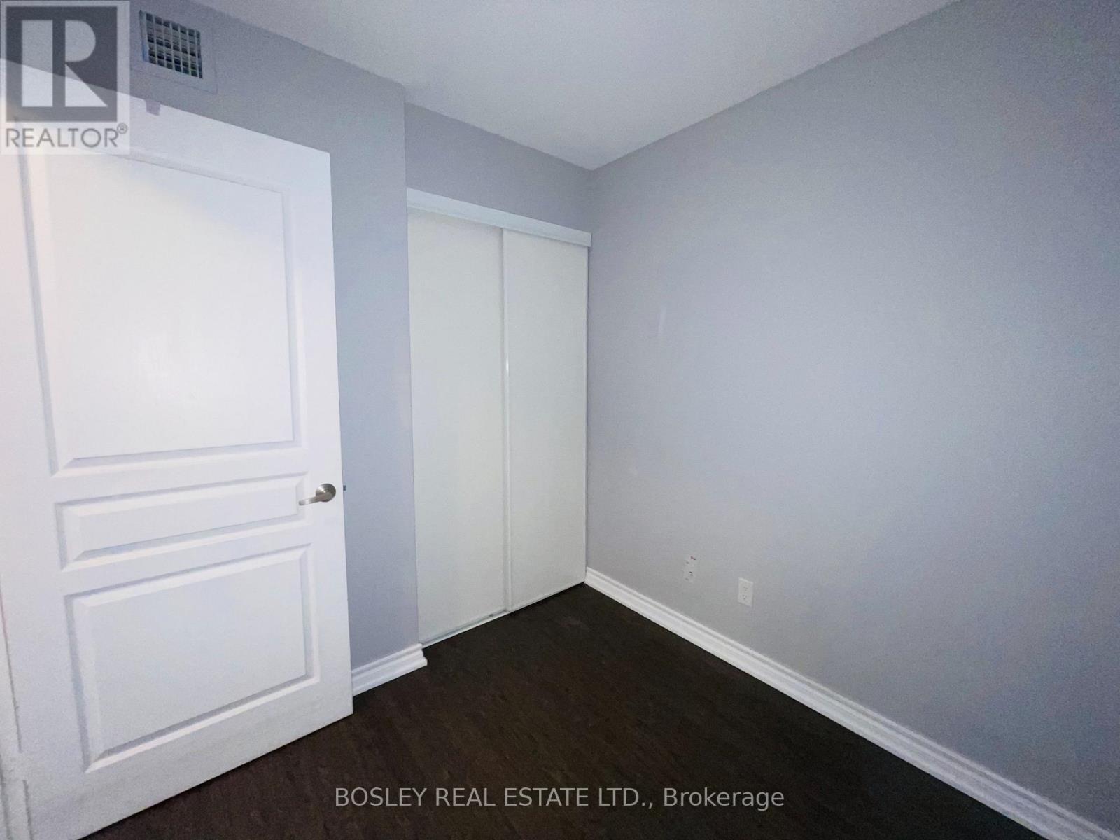 807 - 323 Richmond Street E, Toronto, Ontario  M5A 1P9 - Photo 16 - C12605872