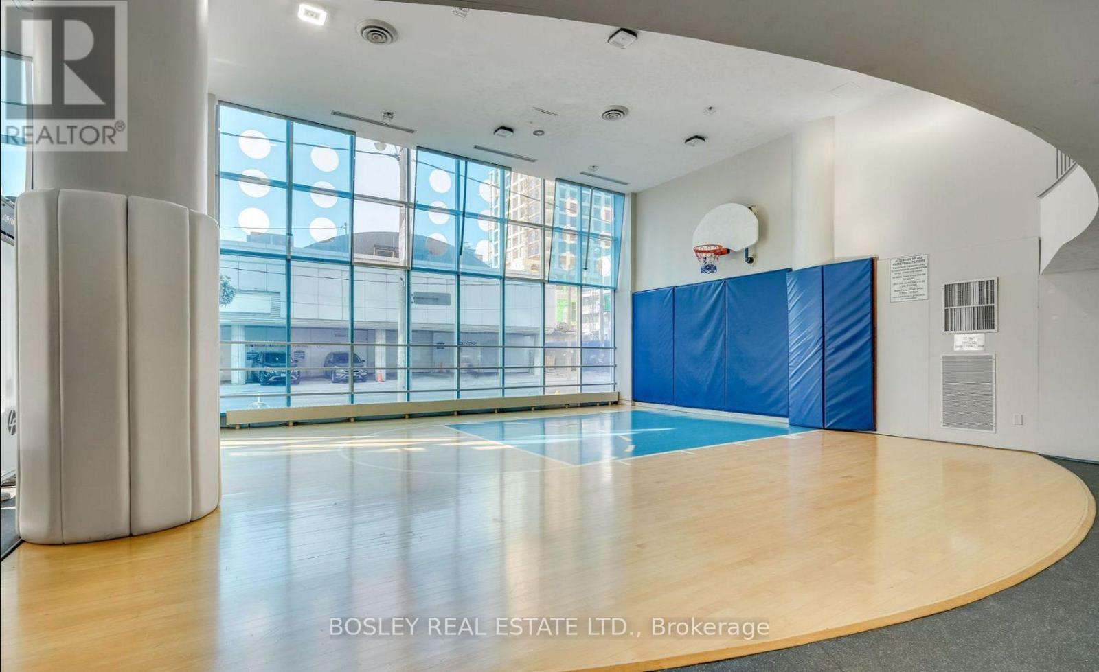 807 - 323 Richmond Street E, Toronto, Ontario  M5A 1P9 - Photo 20 - C12605872