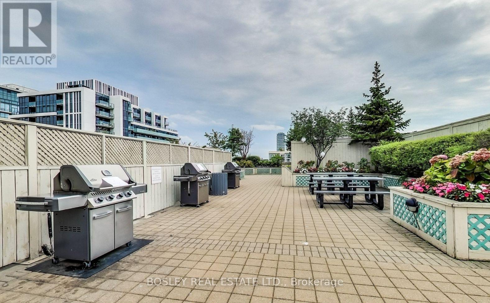 807 - 323 Richmond Street E, Toronto, Ontario  M5A 1P9 - Photo 22 - C12605872