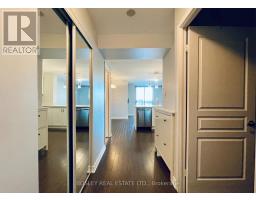 807 - 323 RICHMOND STREET E, Toronto, Ontario