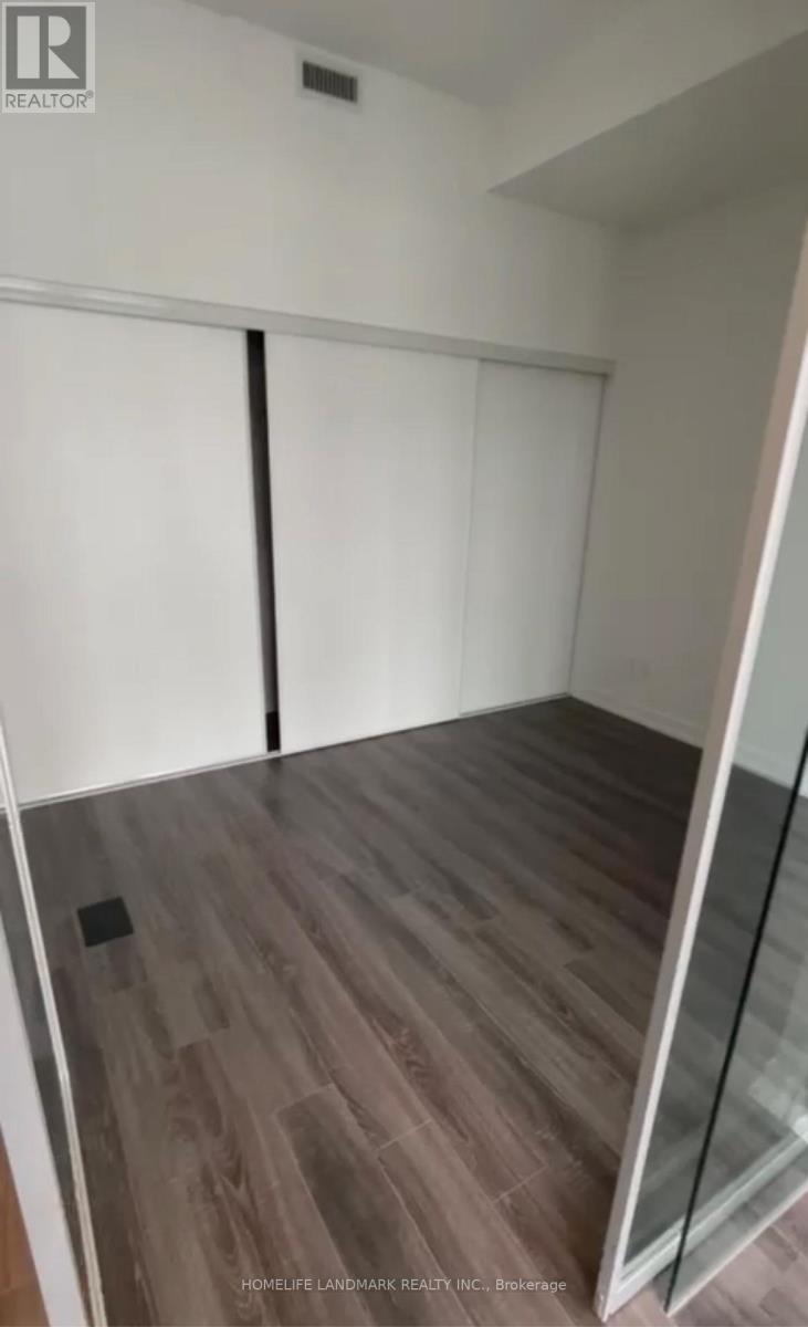 1221 - 20 Edward Street, Toronto, Ontario  M5G 1C9 - Photo 11 - C12605874