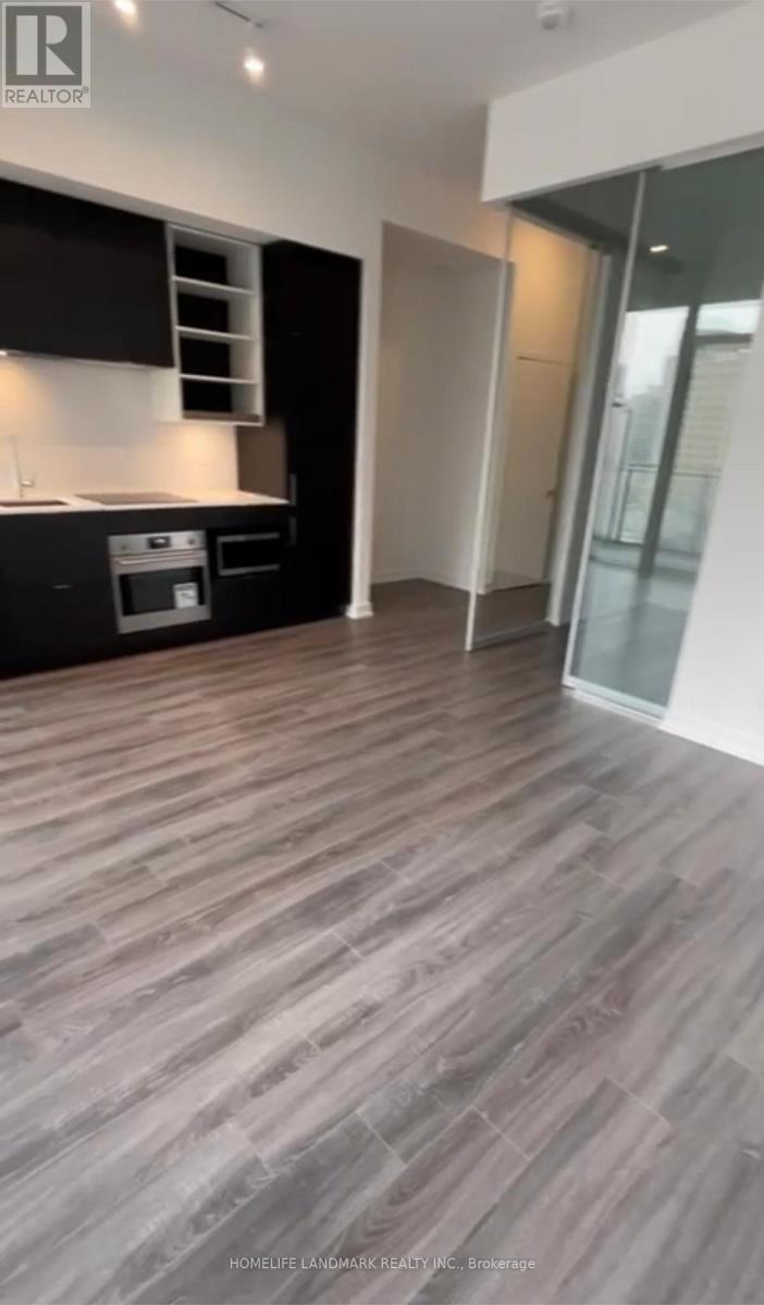 1221 - 20 Edward Street, Toronto, Ontario  M5G 1C9 - Photo 7 - C12605874