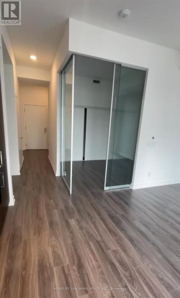 1221 - 20 Edward Street, Toronto, Ontario  M5G 1C9 - Photo 8 - C12605874