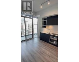 1221 - 20 EDWARD STREET