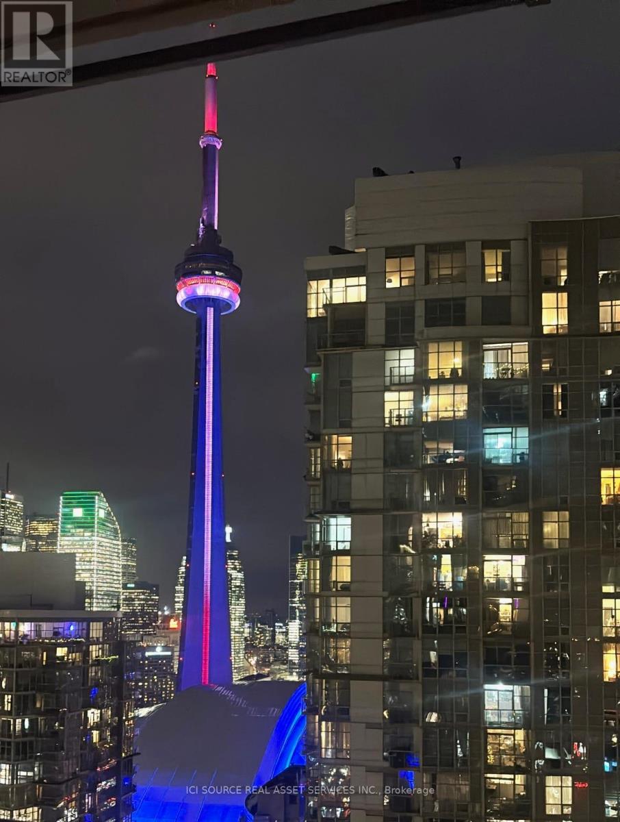 <div class="slider-price">$2,790 Monthly</div><p>4908 - 11 Brunel Court, Toronto, Ontario</p>