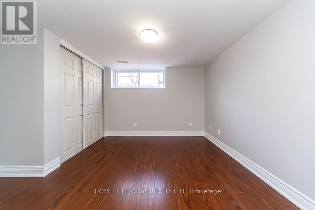 Bsmt - 566 Bellamy Road N, Toronto, Ontario M1H 1G4 - Photo 12 - E12468856