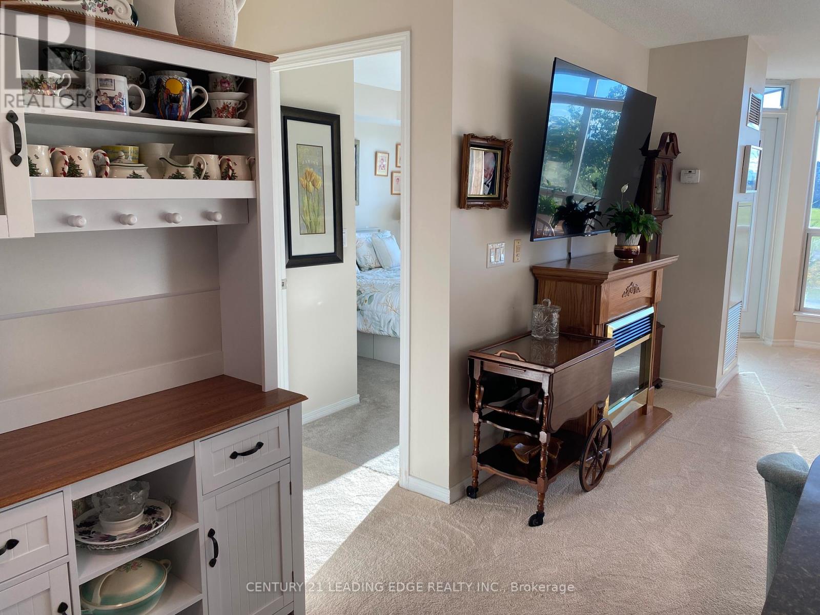 318 - 340 Watson Street W, Whitby, Ontario  L1N 9G1 - Photo 19 - E12604422