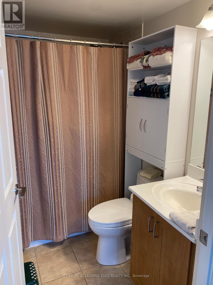 318 - 340 Watson Street W, Whitby, Ontario  L1N 9G1 - Photo 23 - E12604422