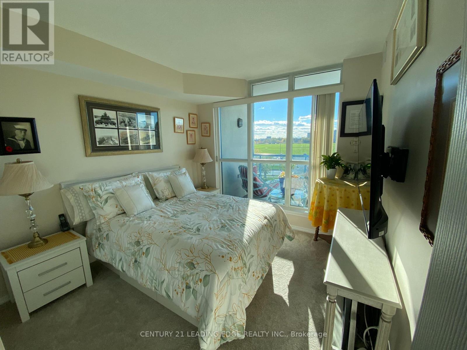 318 - 340 Watson Street W, Whitby, Ontario  L1N 9G1 - Photo 20 - E12604422