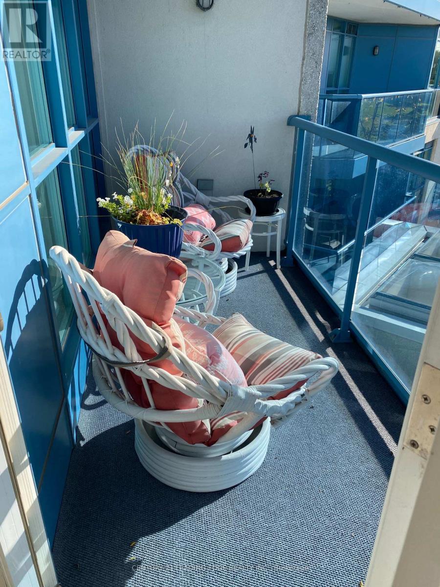 318 - 340 Watson Street W, Whitby, Ontario  L1N 9G1 - Photo 27 - E12604422