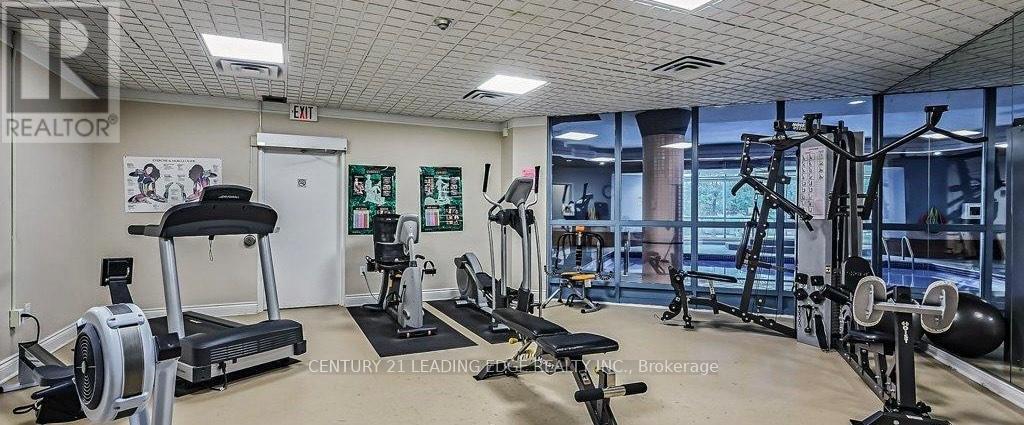 318 - 340 Watson Street W, Whitby, Ontario  L1N 9G1 - Photo 39 - E12604422