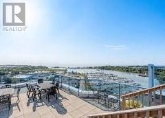 318 - 340 Watson Street W, Whitby, Ontario  L1N 9G1 - Photo 35 - E12604422